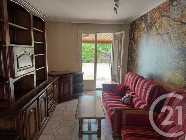 maison à vendre - 4 pièces - 99.0 m2 - AYTRE - 17 - POITOU-CHARENTES - Century 21 Agence Du Vieux-Port