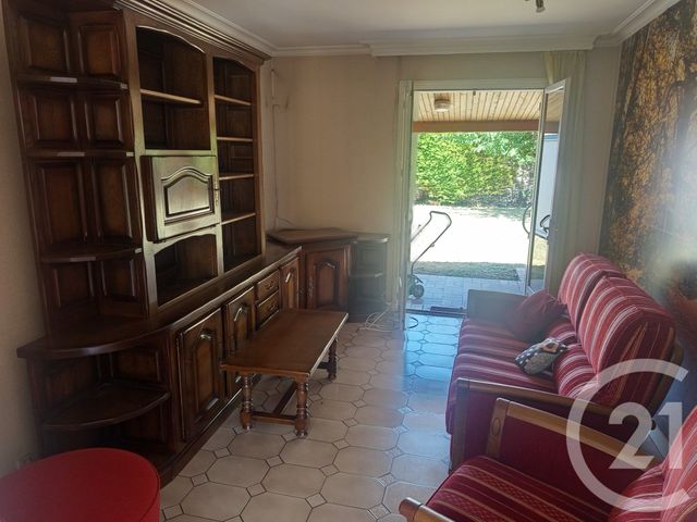 maison à vendre - 4 pièces - 99.0 m2 - AYTRE - 17 - POITOU-CHARENTES - Century 21 Agence Du Vieux-Port