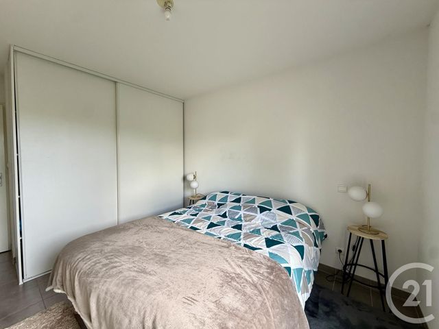 Appartement F2 à vendre - 2 pièces - 44.0 m2 - PERIGNY - 17 - POITOU-CHARENTES - Century 21 Agence Du Vieux-Port