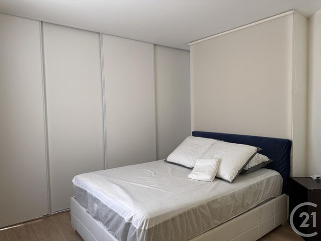 Appartement F2 à louer - 2 pièces - 52.65 m2 - LA ROCHELLE - 17 - POITOU-CHARENTES - Century 21 Agence Du Vieux-Port