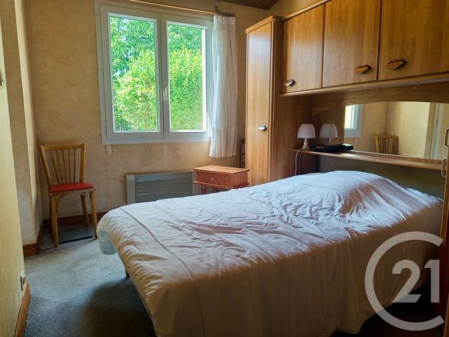 maison à vendre - 6 pièces - 110.0 m2 - LA ROCHELLE - 17 - POITOU-CHARENTES - Century 21 Agence Du Vieux-Port