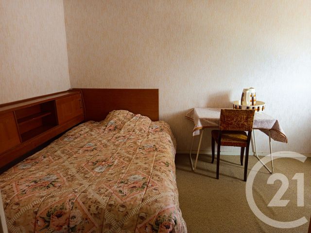 maison à vendre - 6 pièces - 110.0 m2 - LA ROCHELLE - 17 - POITOU-CHARENTES - Century 21 Agence Du Vieux-Port
