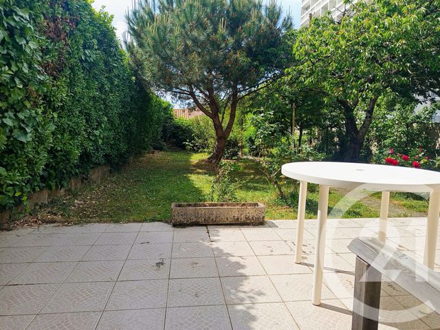 maison à vendre - 6 pièces - 110.0 m2 - LA ROCHELLE - 17 - POITOU-CHARENTES - Century 21 Agence Du Vieux-Port