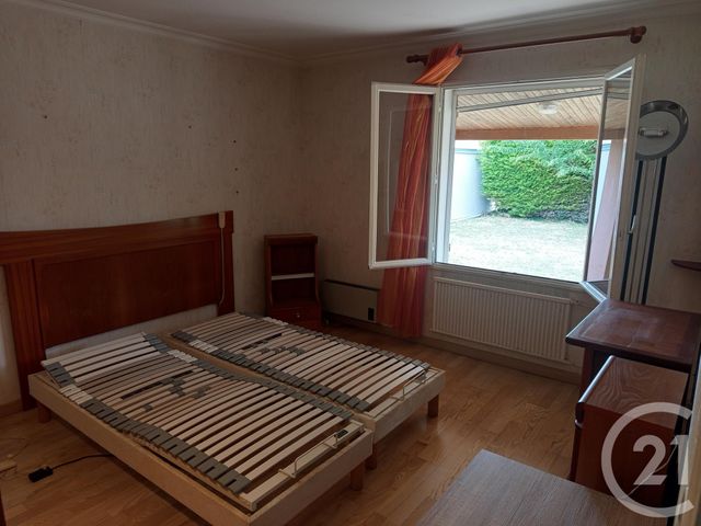 maison à vendre - 4 pièces - 99.0 m2 - AYTRE - 17 - POITOU-CHARENTES - Century 21 Agence Du Vieux-Port