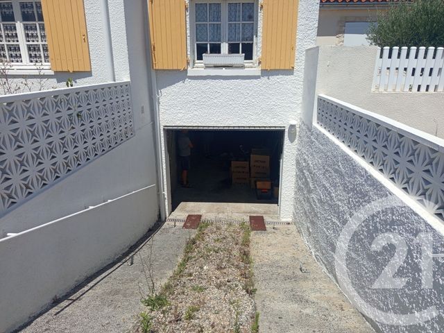 maison à vendre - 4 pièces - 99.0 m2 - AYTRE - 17 - POITOU-CHARENTES - Century 21 Agence Du Vieux-Port