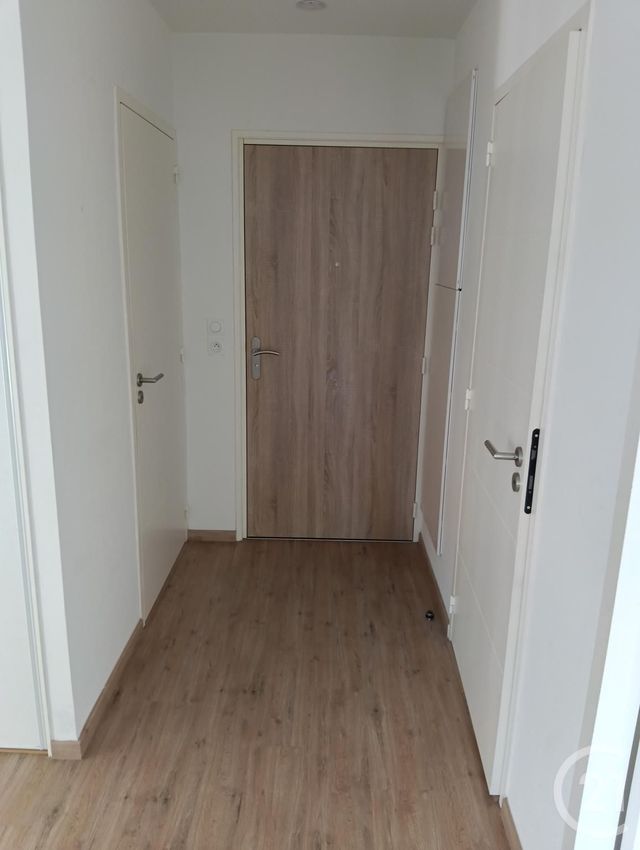 Appartement T3 à vendre - 3 pièces - 63.6 m2 - LA ROCHELLE - 17 - POITOU-CHARENTES - Century 21 Agence Du Vieux-Port