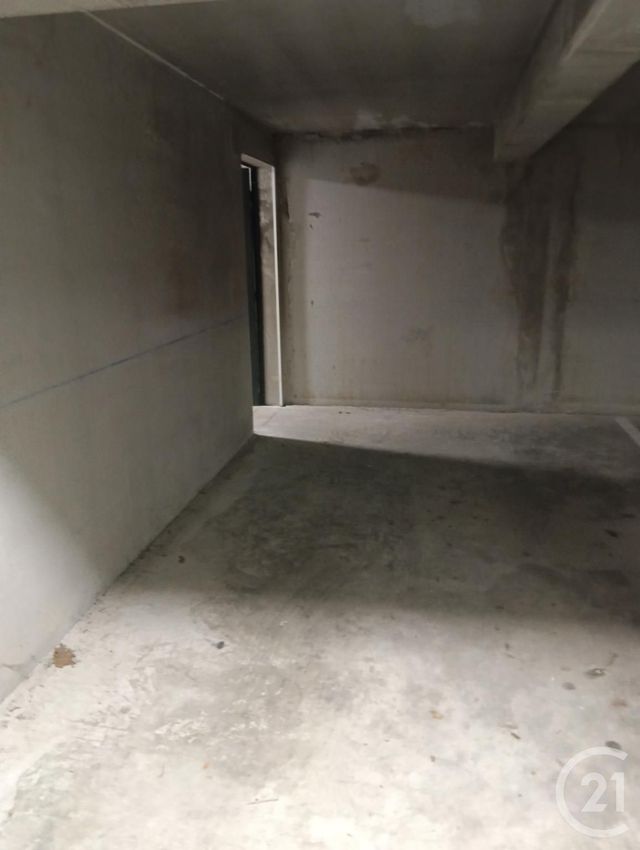 Appartement T3 à vendre - 3 pièces - 63.6 m2 - LA ROCHELLE - 17 - POITOU-CHARENTES - Century 21 Agence Du Vieux-Port