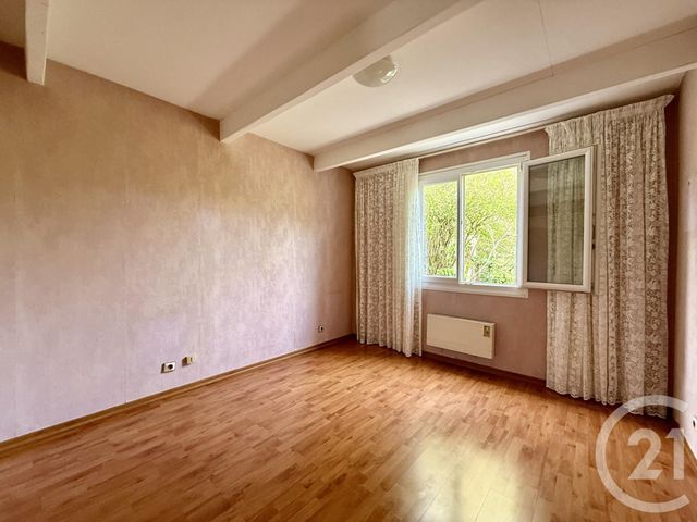 maison à vendre - 4 pièces - 96.49 m2 - LA ROCHELLE - 17 - POITOU-CHARENTES - Century 21 Agence Du Vieux-Port