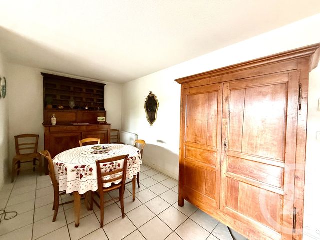 Appartement F3 à vendre - 3 pièces - 68.0 m2 - LA ROCHELLE - 17 - POITOU-CHARENTES - Century 21 Agence Du Vieux-Port