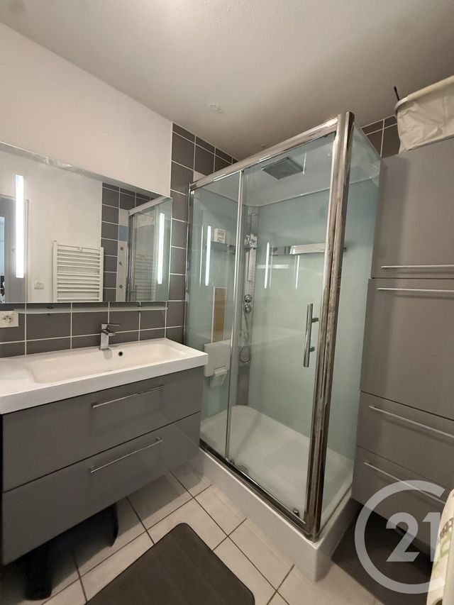 Appartement F3 à vendre - 3 pièces - 68.0 m2 - LA ROCHELLE - 17 - POITOU-CHARENTES - Century 21 Agence Du Vieux-Port