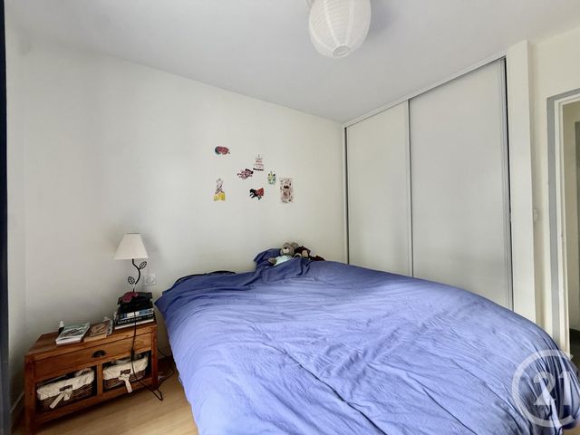 maison à vendre - 5 pièces - 124.56 m2 - DOMPIERRE SUR MER - 17 - POITOU-CHARENTES - Century 21 Agence Du Vieux-Port