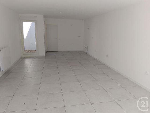 maison à vendre - 4 pièces - 92.7 m2 - PERIGNY - 17 - POITOU-CHARENTES - Century 21 Agence Du Vieux-Port