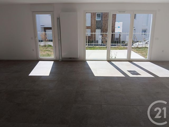 maison à vendre - 5 pièces - 114.2 m2 - PERIGNY - 17 - POITOU-CHARENTES - Century 21 Agence Du Vieux-Port