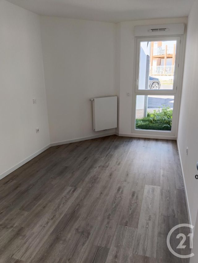 maison à vendre - 5 pièces - 114.2 m2 - PERIGNY - 17 - POITOU-CHARENTES - Century 21 Agence Du Vieux-Port