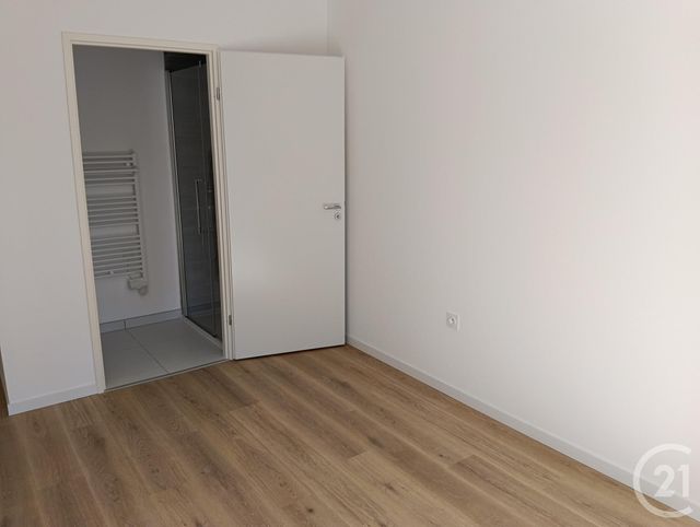 maison à vendre - 5 pièces - 114.2 m2 - PERIGNY - 17 - POITOU-CHARENTES - Century 21 Agence Du Vieux-Port