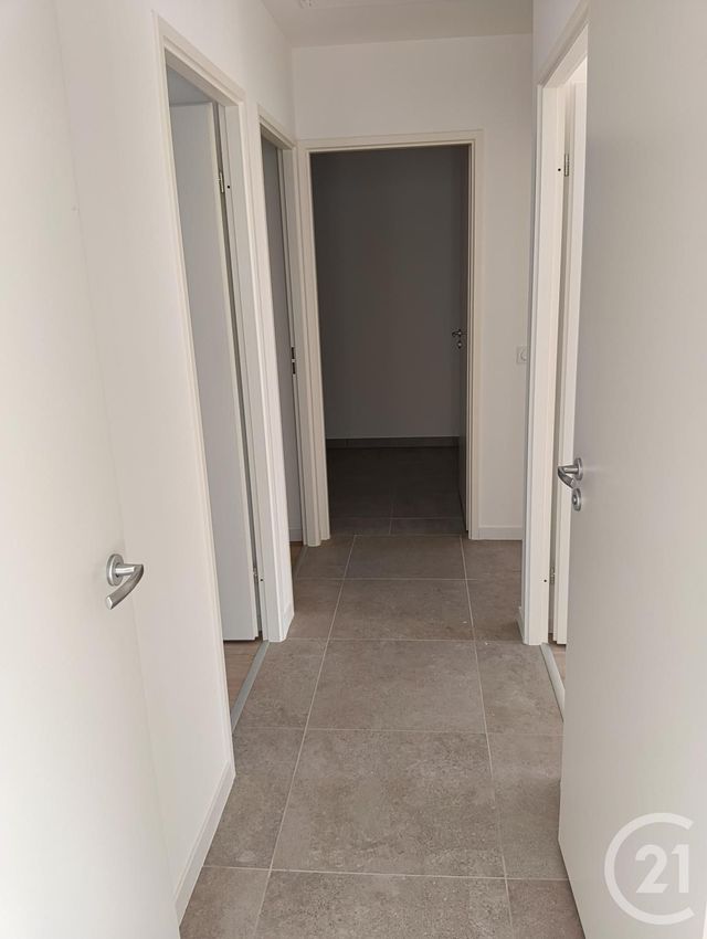 maison à vendre - 5 pièces - 114.2 m2 - PERIGNY - 17 - POITOU-CHARENTES - Century 21 Agence Du Vieux-Port