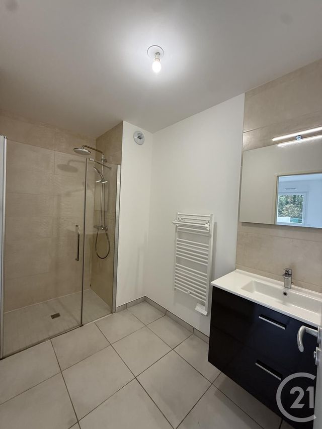 maison à vendre - 5 pièces - 129.0 m2 - PERIGNY - 17 - POITOU-CHARENTES - Century 21 Agence Du Vieux-Port