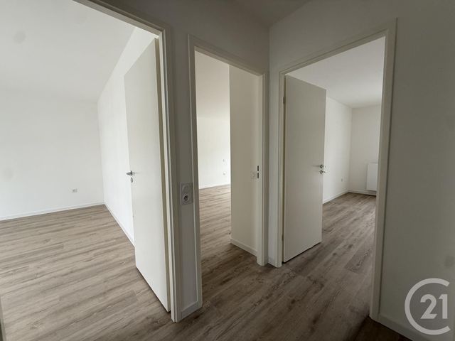 maison à vendre - 5 pièces - 129.0 m2 - PERIGNY - 17 - POITOU-CHARENTES - Century 21 Agence Du Vieux-Port