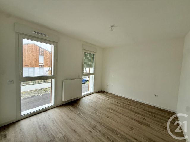 maison à vendre - 5 pièces - 129.0 m2 - PERIGNY - 17 - POITOU-CHARENTES - Century 21 Agence Du Vieux-Port