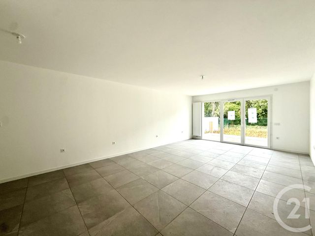maison à vendre - 5 pièces - 129.0 m2 - PERIGNY - 17 - POITOU-CHARENTES - Century 21 Agence Du Vieux-Port