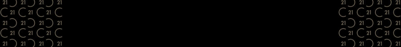 Mentions légales - Agence Immobilière <span class='tw-capitalize'>CENTURY 21 Agence du Vieux-Port</span>